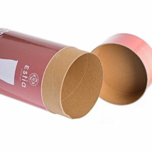 Estia Θερμός Coffee Mug Save The Aegean 350ml Rose Gold 01-12489 - Image 5
