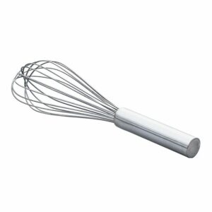 Estia Αυγοδάρτης Ανοξείδωτος Μ25cm Με 8 Σύρματα 01-2879 - Image 2