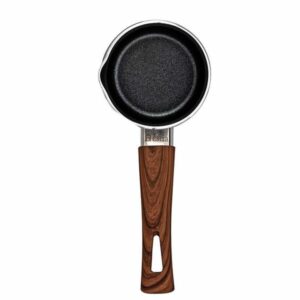 Estia Μπρίκι Αντικολλητικό Stone 300ml Αλουμινίου 01-4743 - Image 3