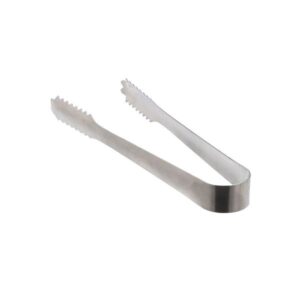 Estia Λαβίδα Πάγου 18cm Ανοξείδωτη 01-7065