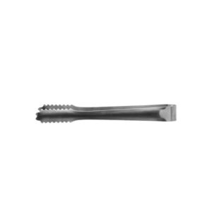 Estia Λαβίδα Πάγου 18cm Ανοξείδωτη 01-7065 - Image 2