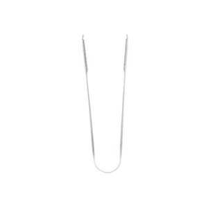 Estia Λαβίδα Πάγου 18cm Ανοξείδωτη 01-7065 - Image 3