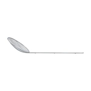 Estia Κουτάλα - Σπάτουλα Αράχνη 44cm Ανοξείδωτη 01-7539 - Image 3