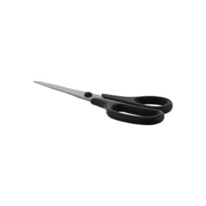 Estia Ψαλίδι Γενικής Χρήσης 21cm Ανοξείδωτο 01-7942 - Image 2