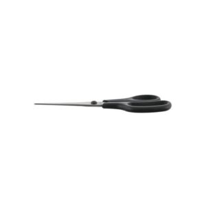 Estia Ψαλίδι Γενικής Χρήσης 21cm Ανοξείδωτο 01-7942 - Image 3