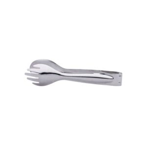 Estia Λαβίδα Σαλάτας Ανοξείδωτη 20cm 01-7966 - Image 2