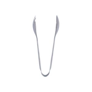 Estia Λαβίδα Σαλάτας Ανοξείδωτη 20cm 01-7966 - Image 3