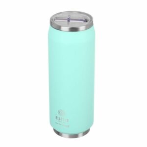 Estia Θερμός Travel Cup Save The Aegean 500ml Bermuda Green 01-9786 - Image 2