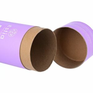 Estia Θερμός Παγούρι Travel Flask Save The Aegean 750ml Lavender Purple 01-9830 - Image 6