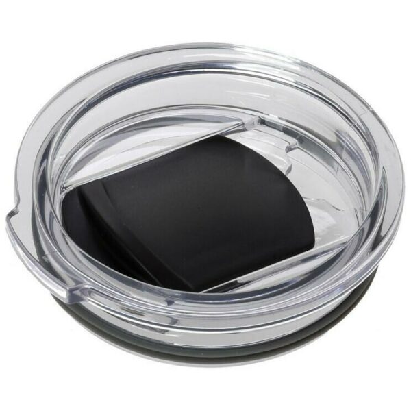 Ecolife Θερμός-Ποτήρι Για Καφέ 370ml Dark Purple 33-BO-4108 - Image 3