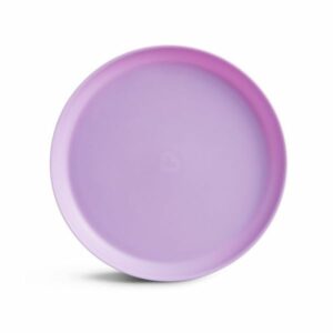 Munchkin Παιδικό Σετ Πιάτων 4 Τεμαχίων 51761 - Image 4