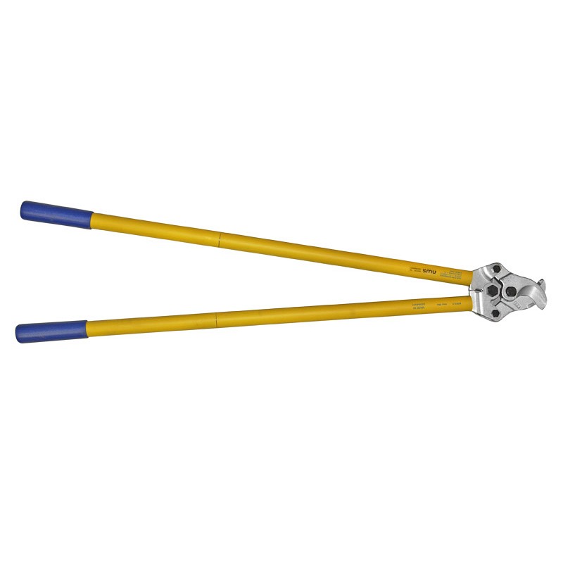 Adeleq Κόφτης Καλωδίων Γερμανίας Nws 930Mm 049930 | homidoo.gr Adeleq Κόφτης Καλωδίων Γερμανίας Nws 930Mm 049930 | homidoo.gr