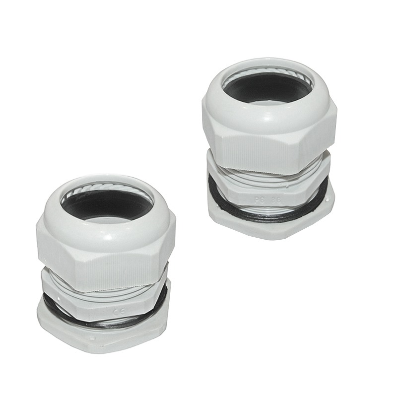 Adeleq Στυπιοθλήπτες Καλωδίων ΙP68 Pg-36mm 1-6036 | homidoo.gr Adeleq Στυπιοθλήπτες Καλωδίων ΙP68 Pg-36mm 1-6036 | homidoo.gr