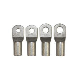 Adeleq Κος Πρέσσας Βαρέως Τύπου 150mm² Φ12mm 12-115012 | homidoo.gr