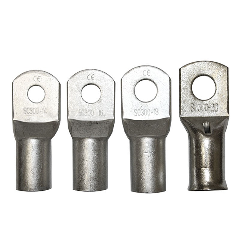 Adeleq Κος Πρέσσας Βαρέως Τύπου 300Mm² Φ20Mm 12-130020 | homidoo.gr Adeleq Κος Πρέσσας Βαρέως Τύπου 300Mm² Φ20Mm 12-130020 | homidoo.gr