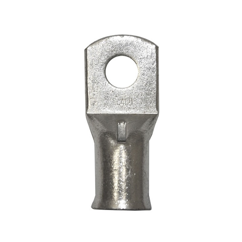 Adeleq Κος Πρέσσας Βαρέως Τύπου 400mm² Φ20Mm 12-140020 | homidoo.gr Adeleq Κος Πρέσσας Βαρέως Τύπου 400mm² Φ20Mm 12-140020 | homidoo.gr