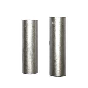 Adeleq Μούφα Αγωγού Σωληνάκι Βαρέως Τύπου 120mm² 12-2120 | homidoo.gr