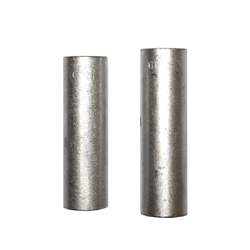 Adeleq Μούφα Αγωγού Σωληνάκι Βαρέως Τύπου 150mm² 12-2150 | homidoo.gr Adeleq Μούφα Αγωγού Σωληνάκι Βαρέως Τύπου 150mm² 12-2150 | homidoo.gr