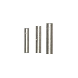 Adeleq Μούφα Αγωγού Σωληνάκι Βαρέως Τύπου 16mm² 12-216 | homidoo.gr