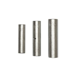 Adeleq Μούφα Αγωγού Σωληνάκι Βαρέως Τύπου 25mm² 12-225 | homidoo.gr