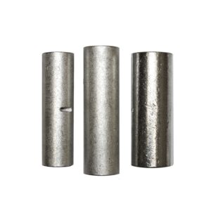 Adeleq Μούφα Αγωγού Σωληνάκι Βαρέως Τύπου 300mm² 12-2300 | homidoo.gr