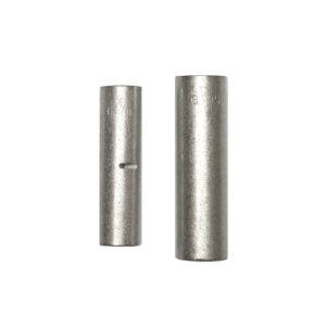 Adeleq Μούφα Αγωγού Σωληνάκι Βαρέως Τύπου 70mm² 12-270 | homidoo.gr