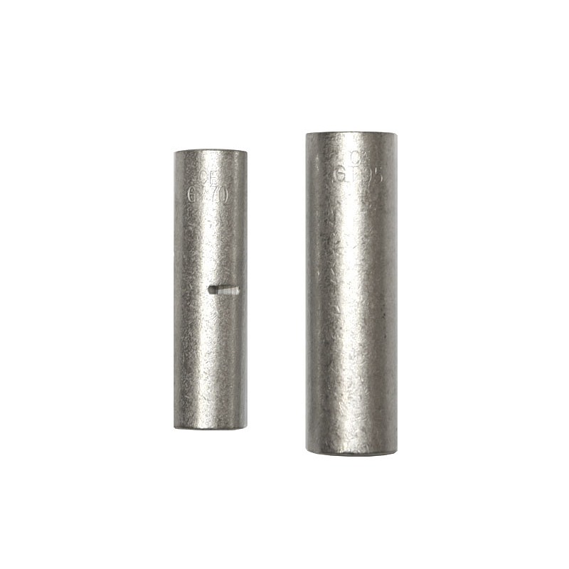 Adeleq Μούφα Αγωγού Σωληνάκι Βαρέως Τύπου 95mm² 12-295 | homidoo.gr Adeleq Μούφα Αγωγού Σωληνάκι Βαρέως Τύπου 95mm² 12-295 | homidoo.gr