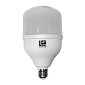 Adeleq Led Λάμπα Τύπου Sl E27 30W 230V Ψυχρό 6200Κ Pf0