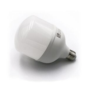 Adeleq Led Λάμπα Τύπου Sl E27 30W 230V Ψυχρό 6200Κ Pf0