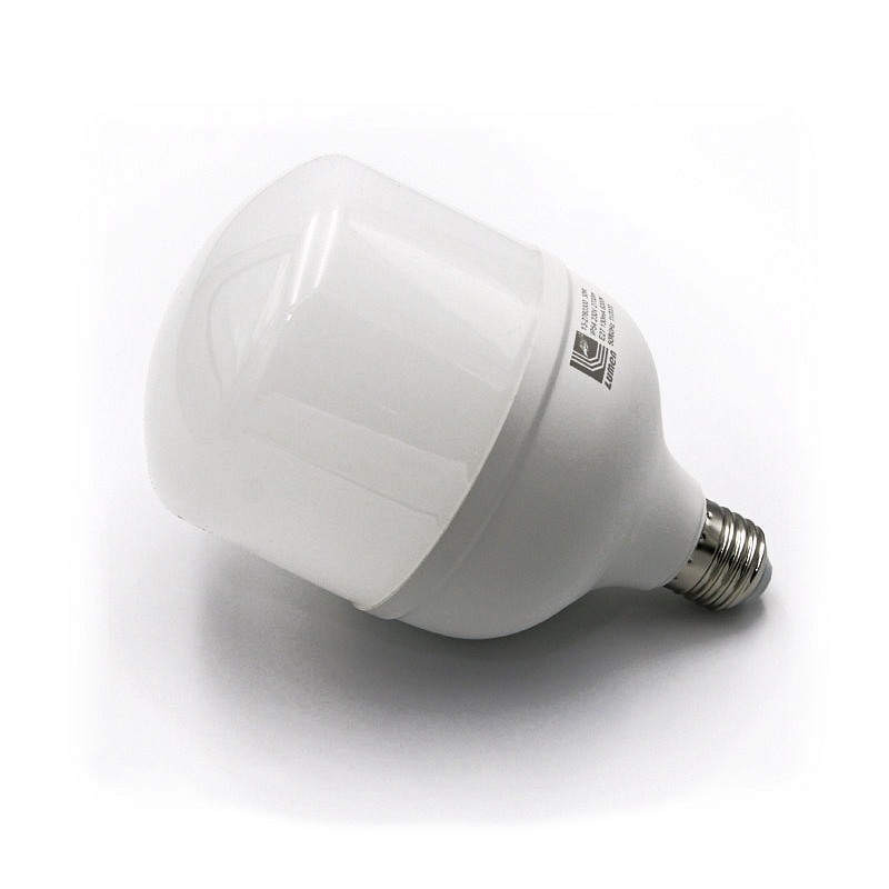 Adeleq Led Λάμπα Τύπου Sl E27 30W 230V Ψυχρό 6200Κ Pf0 Adeleq Led Λάμπα Τύπου Sl E27 30W 230V Ψυχρό 6200Κ Pf0