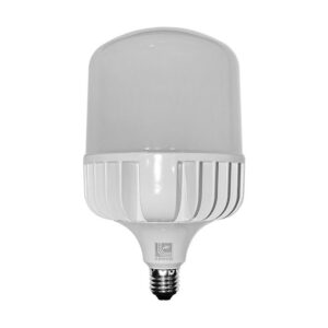 Adeleq Led Λάμπα Τύπου Sl E27 60W 230V Ψυχρό 6200Κ Pf0