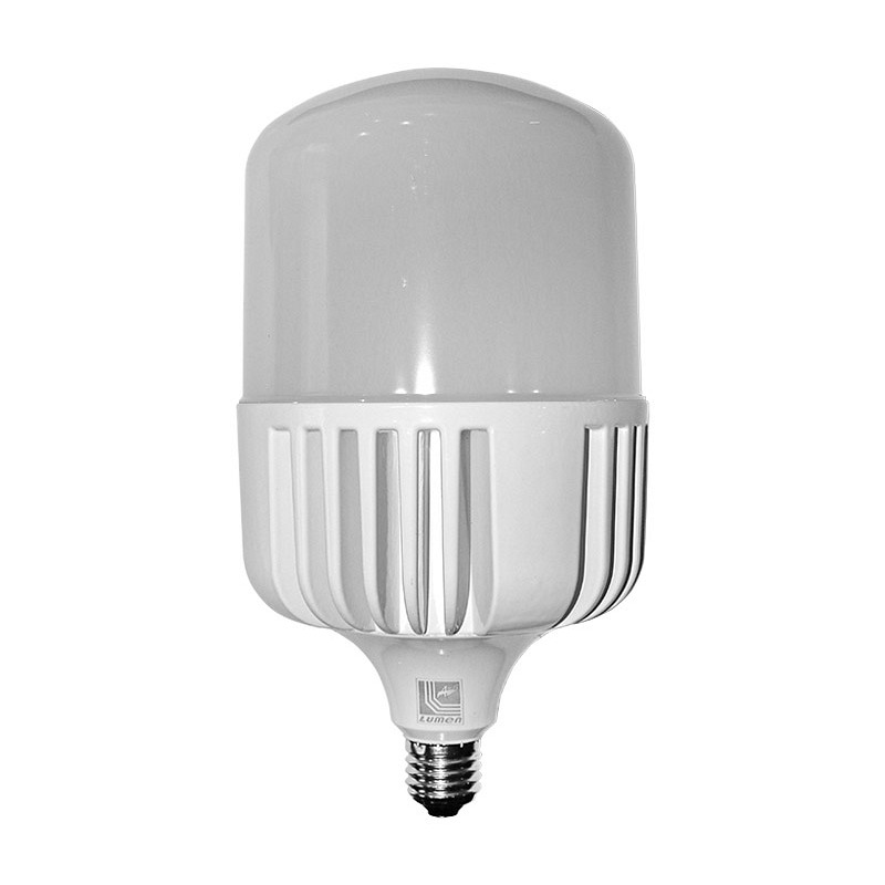 Adeleq Led Λάμπα Τύπου Sl E27 90W 230V Pf0 Adeleq Led Λάμπα Τύπου Sl E27 90W 230V Pf0