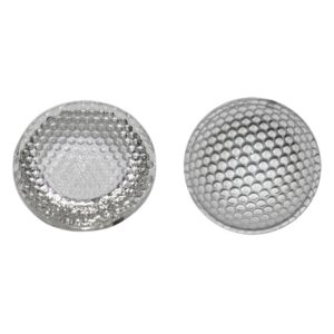 Adeleq Φακός 50° Για Led Mr16-Gu10 13-501 | homidoo.gr