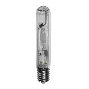 Adeleq Λάμπα Hqi E40 250W 6400K Ψυχρό 14-62507 | homidoo.gr