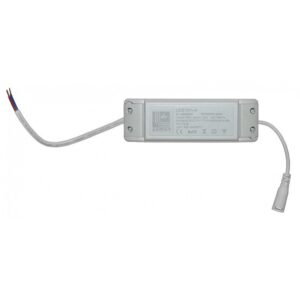 Adeleq Τροφοδοτικό Led 30W Output 72-77Vdc 400Ma Pf0.9 21-003024 | homidoo.gr