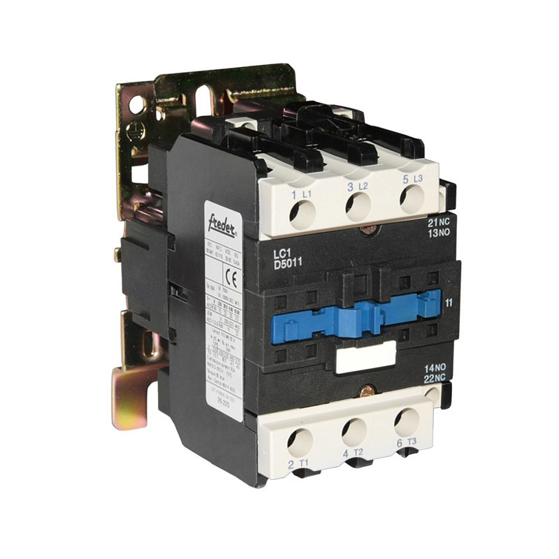 Adeleq Διακόπτης Αέρος Ηλεκτρομαγνητικός 22Kw 50Ac3 1No & 1Nc 26-220 | homidoo.gr Adeleq Διακόπτης Αέρος Ηλεκτρομαγνητικός 22Kw 50Ac3 1No & 1Nc 26-220 | homidoo.gr
