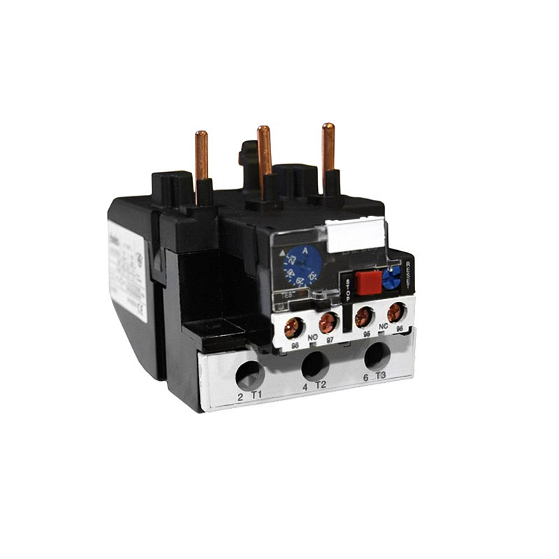 Adeleq Θερμικός Διακόπτης (18.5-45Kw) 80-93Α 26-338093 | homidoo.gr Adeleq Θερμικός Διακόπτης (18.5-45Kw) 80-93Α 26-338093 | homidoo.gr