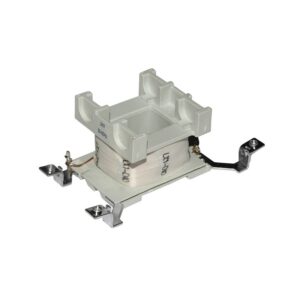 Adeleq Πηνίο Για Ρελέ (18.5-45Kw) 24V 26-4524 | homidoo.gr