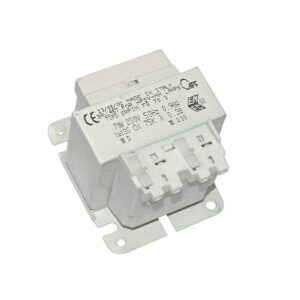 Adeleq Ηλεκτρομαγνητικό Μπάλαστ Hqi & Νατρίου 70W 1Α 3-5070 | homidoo.gr