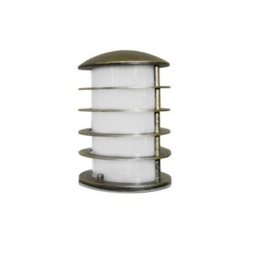 Adeleq Κεφαλή Για Φωτιστικά 7371-7372 Ρουστίκ 3-7371171 | homidoo.gr