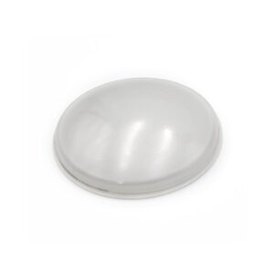 Γυαλι Για Πλαφονιερα 9721-9722-9723-9724-9725-9726 | homidoo.gr