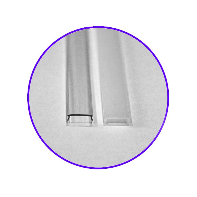 Adeleq ΚΑΛΥΜΑ ΔΙΑΦ.2μ ΓIA ΠΡΟΦΙΛ ΕΠΙΤ+ΧΩΝ ΒΑΘΥ 30-055002/056002 30-055012 Adeleq ΚΑΛΥΜΑ ΔΙΑΦ.2μ ΓIA ΠΡΟΦΙΛ ΕΠΙΤ+ΧΩΝ ΒΑΘΥ 30-055002/056002 30-055012