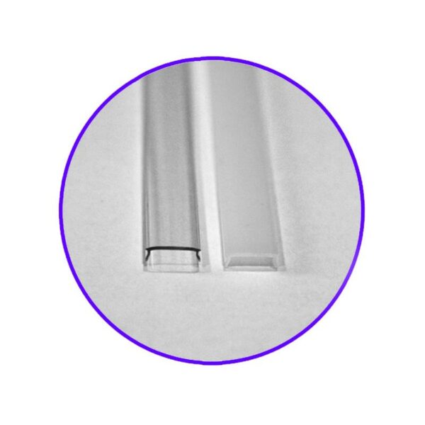 Adeleq ΚΑΛΥΜΑ MAT 2μ ΓΙΑ ΠΡΟΦ ΒΑΘΥ 30-055002/056002/0550020/0560020 30-055022