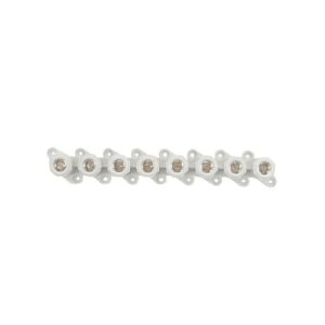 Adeleq Κυπαρισσάκια Σειρά 8 Πόλων 16Mm² 8-316 | homidoo.gr