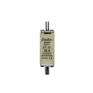 Adeleq Φυσίγγια Βοχ Νο 000 32Α 86-000329 | homidoo.gr