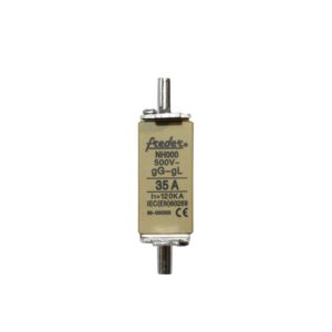 Adeleq Φυσίγγια Βοχ Νο 000 35Α 86-000359 | homidoo.gr
