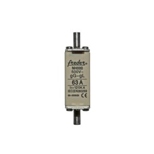 Adeleq Φυσίγγια Βοχ Νο 000 63Α 86-000639 | homidoo.gr