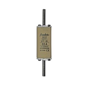 Adeleq Φυσίγγια Βοχ Νο 1C 63Α 86-010639 | homidoo.gr