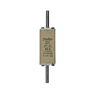 Adeleq Φυσίγγια Βοχ Νο 1C 80Α 86-010809 | homidoo.gr