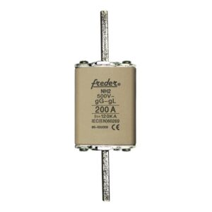 Adeleq Φυσίγγια Βοχ Νο 2C 200Α 86-022009 | homidoo.gr
